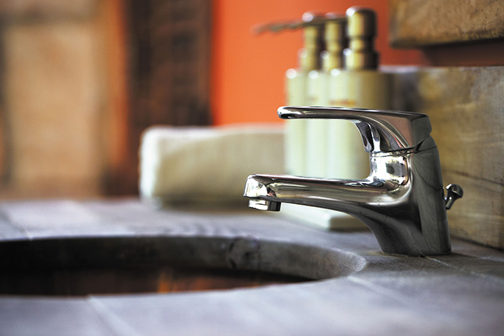 A2B Plumbers are able to fix any leaking taps you may have in Romsey. 